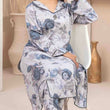 Load image into Gallery viewer, SAIYA VOL 2 LINEN DIGITAL PRINT 2 PCS