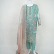 Load image into Gallery viewer, shagun Exclusive Kids Eid Collection 2024 - Ready To Wear