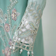 Load image into Gallery viewer, shagun Exclusive Kids Eid Collection 2024 - Ready To Wear