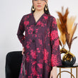 Load image into Gallery viewer, Shagun Mummy&Me Maxi Eid Collection 2025 | M-08