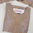 Load image into Gallery viewer, Reet By Shagun Exclusive Branded Chiffon Eid Collection 2024 AS-01