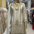Load image into Gallery viewer, Noor-e-Fishan Exclusive Wedding wear Collection 2024 By Shagun TQ-41
