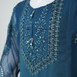 Load image into Gallery viewer, shagun Exclusive Kids Eid Collection 2024 - Ready To Wear