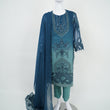 Load image into Gallery viewer, shagun Exclusive Kids Eid Collection 2024 - Ready To Wear
