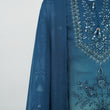 Load image into Gallery viewer, shagun Exclusive Kids Eid Collection 2024 - Ready To Wear