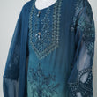 Load image into Gallery viewer, shagun Exclusive Kids Eid Collection 2024 - Ready To Wear