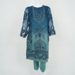 Load image into Gallery viewer, shagun Exclusive Kids Eid Collection 2024 - Ready To Wear