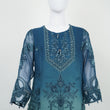 Load image into Gallery viewer, shagun Exclusive Kids Eid Collection 2024 - Ready To Wear