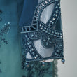 Load image into Gallery viewer, shagun Exclusive Kids Eid Collection 2024 - Ready To Wear
