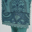 Load image into Gallery viewer, shagun Exclusive Kids Eid Collection 2024 - Ready To Wear