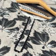 Load image into Gallery viewer, AIRA WINTER LINEN COLLECTION WITH LINEN SHAWL