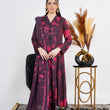 Load image into Gallery viewer, Shagun Mummy&Me Maxi Eid Collection 2025 | M-08