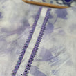 Load image into Gallery viewer, AIRA WINTER LINEN COLLECTION WITH LINEN SHAWL
