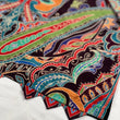 Load image into Gallery viewer, Luxury linen -2 pcs - Ready to wear - printed suit with Plazzo