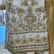 Load image into Gallery viewer, shagun exclusive Reet collection vol 2 DH-04