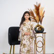 Load image into Gallery viewer, Shagun Mummy&Me Maxi Eid Collection 2025 | M-10