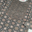 Load image into Gallery viewer, NIGAAH-E-SHOK WINTER LINEN