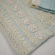 Load image into Gallery viewer, Reet By Shagun Eid Collection 2024 Vol 3 FS-005