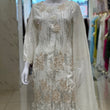 Load image into Gallery viewer, shagun exclusive Reet collection vol 2 DH-02