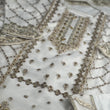 Load image into Gallery viewer, RANGOON VOL-2 Luxury Organza Ready to Wear