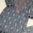 Load image into Gallery viewer, NIGAAH-E-SHOK WINTER LINEN