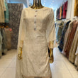 Load image into Gallery viewer, DENIZ VISCOSE WINTER COLLECTION- READY TO WEAR -
