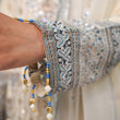 Load image into Gallery viewer, Be-Misaal Luxury 3 PCS Eid Collection 2025 FE-009