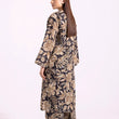 Load image into Gallery viewer, Original Ethnic by outfitter 2pc 2024, linen collection