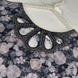Load image into Gallery viewer, NIGAAH-E-SHOK WINTER LINEN