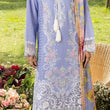 Load image into Gallery viewer, Reet by Shagun Eid collection Vol 4 2025 ZS-009