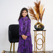 Load image into Gallery viewer, Shagun Mummy&Me Maxi Eid Collection 2025 | M-07