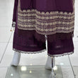 Load image into Gallery viewer, ORIGINAL ASIM JOFA FESTIVE COLLECTION
