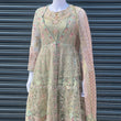 Load image into Gallery viewer, SINGHAR WEDDING MAXI COLLECTION- READY TO WEAR