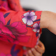 Load image into Gallery viewer, Shagun Mummy&Me Eid Collection 2025 | M-03