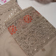 Load image into Gallery viewer, ORIGINAL BIN SAEED EMBROIDERED COTTON EID COLLECTION FH-002