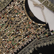 Load image into Gallery viewer, Rang-e-Noor Vol 3 Eid Collection 2025 SR-14