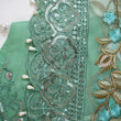 Load image into Gallery viewer, Rumaysa Cotton Ready To Wear Collection RC-05