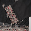 Load image into Gallery viewer, Rangoon Luxury Organza Eid Collection 2024 - Ready To wear TR-01
