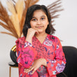 Load image into Gallery viewer, Shagun Mummy&Me Eid Collection 2025 | M-03