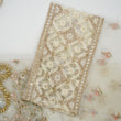 Load image into Gallery viewer, Rang-e-Noor Eid Collection 3-pcs 2024 zq-01