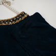 Load image into Gallery viewer, Shagun Exclusive Original Branded Blue Valvet Volume 1 RD-002