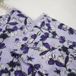 Load image into Gallery viewer, Irhaa Luxury Viscose Eid Collection 2pcs 2025 JU-05