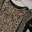 Load image into Gallery viewer, Rang-e-Noor Vol 3 Eid Collection 2025 SR-14