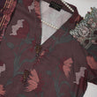 Load image into Gallery viewer, Shagun exclusive linen collection 2025 MH-003