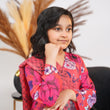 Load image into Gallery viewer, Shagun Mummy&Me Eid Collection 2025 | M-03