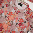 Load image into Gallery viewer, Original Bin Saeed Khaddar 3 PCS Eid Collection 2025 PT-06