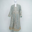 Load image into Gallery viewer, shagun Exclusive Kids Eid Collection 2024 - Ready To Wear