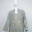 Load image into Gallery viewer, shagun Exclusive Kids Eid Collection 2024 - Ready To Wear