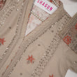 Load image into Gallery viewer, ORIGINAL BIN SAEED EMBROIDERED COTTON EID COLLECTION FH-002