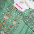 Load image into Gallery viewer, Rumaysa Cotton Ready To Wear Collection RC-05